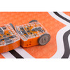 Edison Educational Robot Kit - Set of 2- STEAM - Robotics and Coding