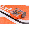 Edison Educational Robot Kit - Set of 3- STEAM - Robotics and Coding
