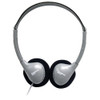 HamiltonBuhl Personal-Size Mono Headphone for ALS700 only