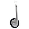 HamiltonBuhl Personal-Size Mono Headphone for ALS700 only