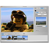 HamiltonBuhl - STEAM - Animation Studio Kit