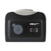 HamiltonBuhl Portable Tape to MP3 Converter