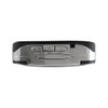 HamiltonBuhl Portable Tape to MP3 Converter