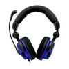 HamiltonBuhl® T-PRO USB Headset With Noise-Cancelling Microphone Custom-Made For School Testing