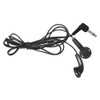 Additional Mono Ear Buds for ALS700 Only Additional Mono Ear Buds for ALS700 Only