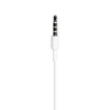 HamiltonBuhl® Ear Buds, In-Line Microphone and Play/Pause Control HamiltonBuhl® Ear Buds, In-Line Microphone and Play/Pause Control