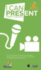 HamiltonBuhl - STEAM- Green Screen Production Kit