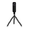 HamiltonBuhl Octopus Tripod - Mini Tripod Camera Stand - Camera Tripod