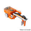 Edibot-C Edison Robot Expansion Construction Kit - STEAM Education
