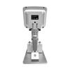 ScoutPro Microscope
