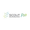 ScoutPro Microscope