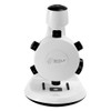 Scout™ Digital Microscope - STEM Microscope with Six Magnification Lenses and Slides