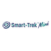Smart-Trek Mini Headphone with 3.5mm TRS Plug