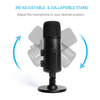 On-Air! Podcast Kit