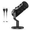 On-Air! Podcast Kit
