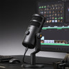 On-Air! Podcast Kit