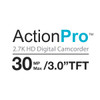 Media Production Studio Kit Large