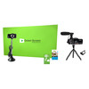 Media Production Studio Kit Large