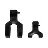 V-Claw - The Sturdy and Versatile Device Holder - from Smartphones and Cameras to HygenX Vray UVC Sanitizer