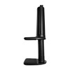 V-Claw - The Sturdy and Versatile Device Holder - from Smartphones and Cameras to HygenX Vray UVC Sanitizer
