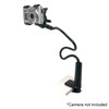 HamiltonBuhl® HygenX Vray and V-Claw Holder Kit