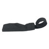 HygenX Sanitary, Disposable  Gooseneck Microphone Covers with Velcro Strap - 1,000 Covers