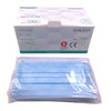 Kid’s Face Masks - FDA Approved 3,000 Pieces