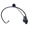 Head-Worn Wireless Microphone Accessory for Amp-Up (PA-25W)