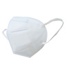 HamiltonBuhl KN95 Protective Masks - 5 Pack HamiltonBuhl KN95 Protective Masks - 5 Pack