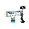 Beginner Level STEAM / STEM Kit Beginner Level STEAM / STEM Kit