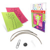 Beginner Level Deluxe STEAM / STEM Kit
