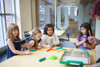 Intermediate Level Basic STEAM/STEM Kit