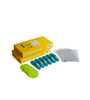 Intermediate Level Deluxe STEAM/STEM Kit