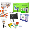 Intermediate Level Deluxe STEAM/STEM Kit