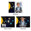 HamiltonBuhl® Creator STEAM/STEM Kit
