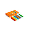 HamiltonBuhl® Creator STEAM/STEM Kit