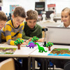 HamiltonBuhl® Creator STEAM/STEM Kit