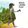 Creators Deluxe STEAM/STEM Kit