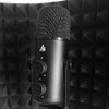 HamiltonBuhl® Media Production Studio™ Kit Content Creation Tool Kit #1 HamiltonBuhl® Media Production Studio™ Kit Content Creation Tool Kit #1