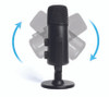 Media Production Studio Kit Content Creation Tools 2