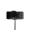 Digital Learning And Remote Teaching Kit