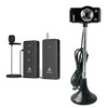 Digital Learning And Remote Teaching Kit