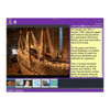 Digital Learning Production Kit 1