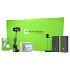 Digital Learning Production Kit 1