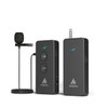 Digital Learning Production Kit 1