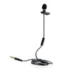 HamiltonBuhl® Media Production Studio: Interview Kit #1