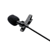 HamiltonBuhl® Media Production Studio: Interview Kit #1