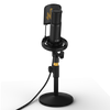 HamiltonBuhl® Media Production Studio: Interview Kit #1