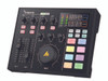 HamiltonBuhl® Media Production Studio: Deluxe Interview Kit #2