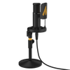 HamiltonBuhl® Media Production Studio: Ultra Interview Kit #3